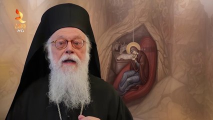 MESAZHI I JANULLATOS: KONFLIKTET PO TORTUROJNË BOTËN, DUHET PËRPJEKJE PËR PAJTIM