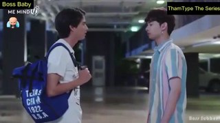 [INDOSUB] TharnType The Series Ep. Special Lhong