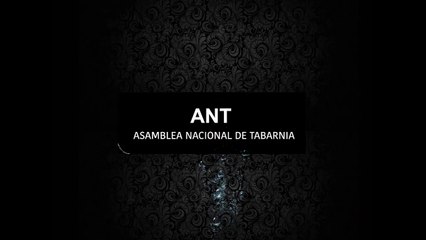 Boadella a Puigdemont: “Carlltos, tú sobre todo tranquilo, ya descansarás en Estremera”