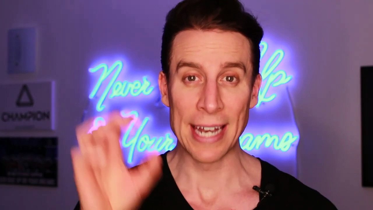 How To Make Money Work For You - 9 Tips To Turn Your Business Idea Into Income