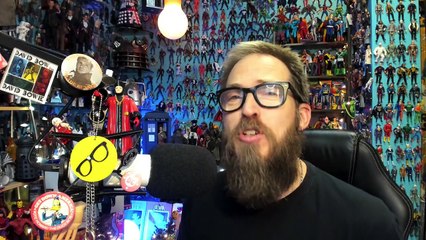 Rise of Skywalker Disaster Leads to Disney Star Wars Blame Game