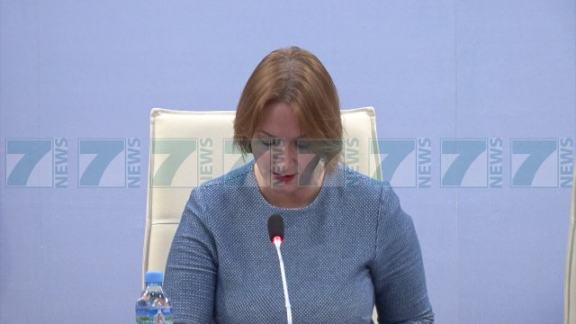 PENSIONISTET PERFITOJNE 3 MIJE LEKE SHPERBLIM PER FESTA - News, Lajme - Kanali 7