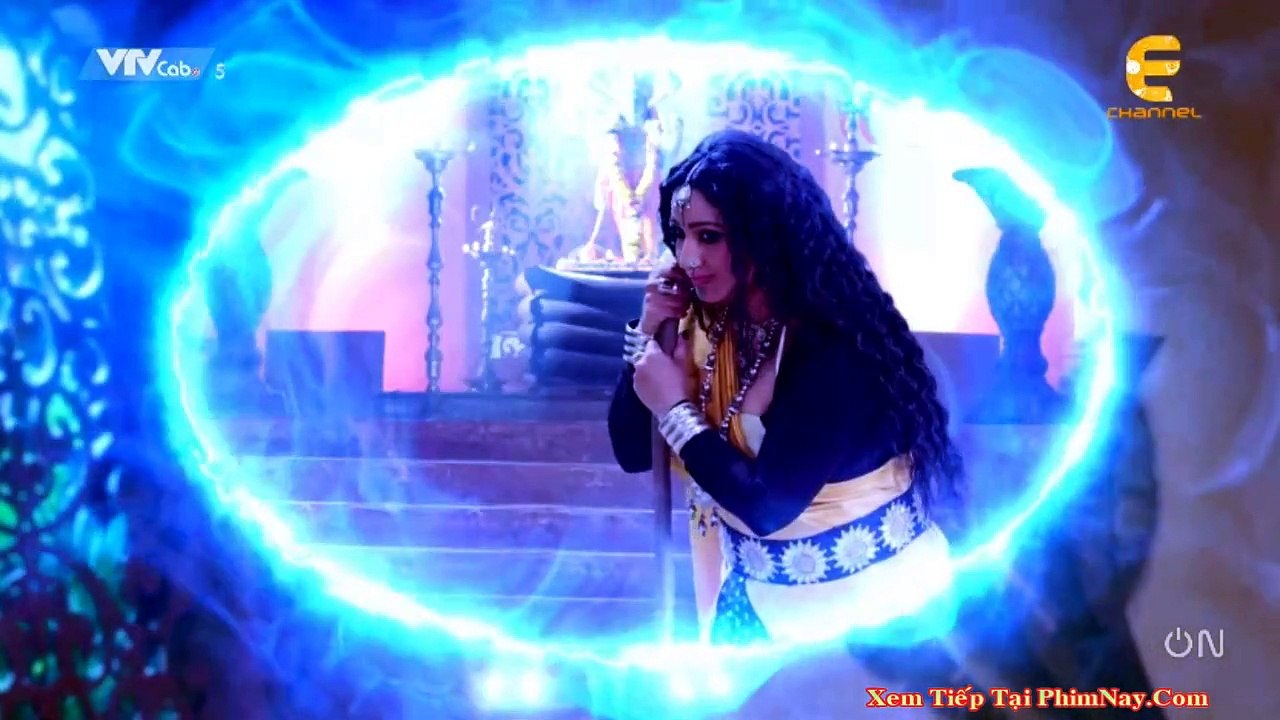 Nữ Thần Chiến Binh Tập 74 Lồng Tiếng , Phim Vtvcab5 , Phim Ấn Độ - Nữ Thần Chiến Binh Tập 74 Lồng Tiếng - Nữ Thần Chiến Binh Tập 75 Lồng Tiếng