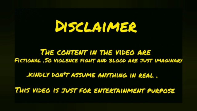 Pubg Intensity level 9999