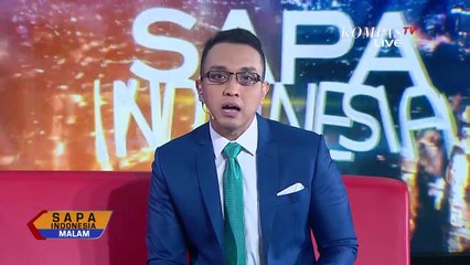 Mendalami Tragedi Bus Kecelakaan Terjun di Jurang