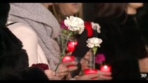 “Ende ka shpresë”/ Top Media, këngën e fundvitit në nder të viktimave të tërmetit
