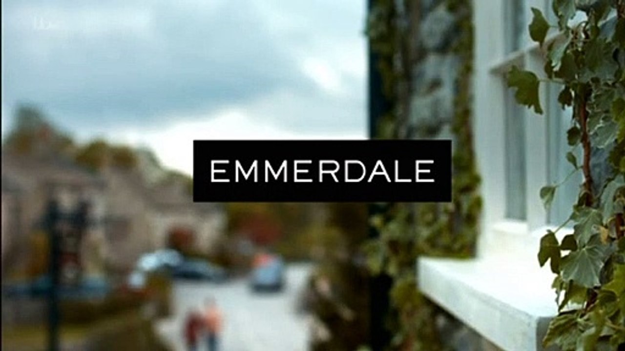 EM 24
