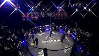 Rogent Lloret vs Cole Konrad