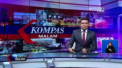 Indonesia Akan Jadi Negara Pertama yang Punya Museum Rasulullah Selain Arab Saudi