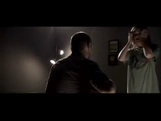 Fink - This Is The Thing