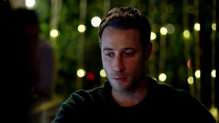 Zalim İstanbul 25. Bölüm Fragmanı (HD)