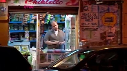 The Real Hustle S07E08