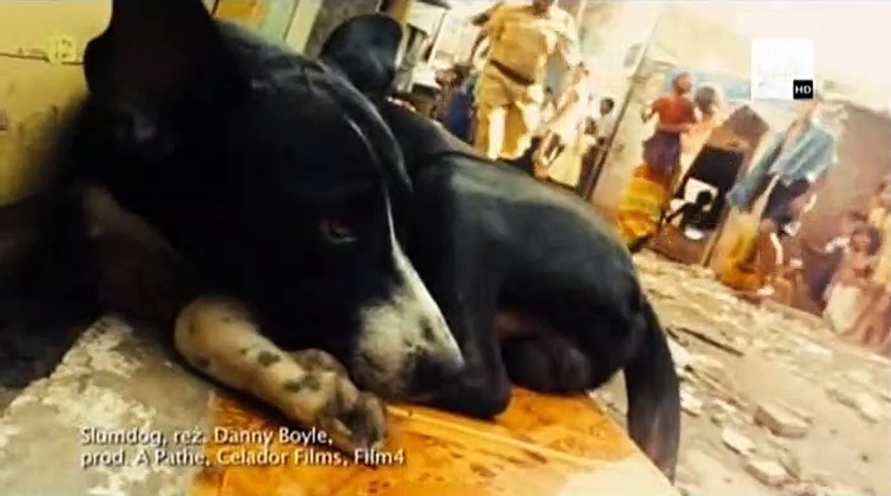 66 niezapomnianych filmów odc.3