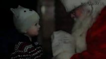 Christmas  specials  || Merry Christmas || news  Christmas || santa coules