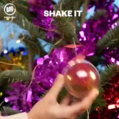 Christmas diys that you must try!