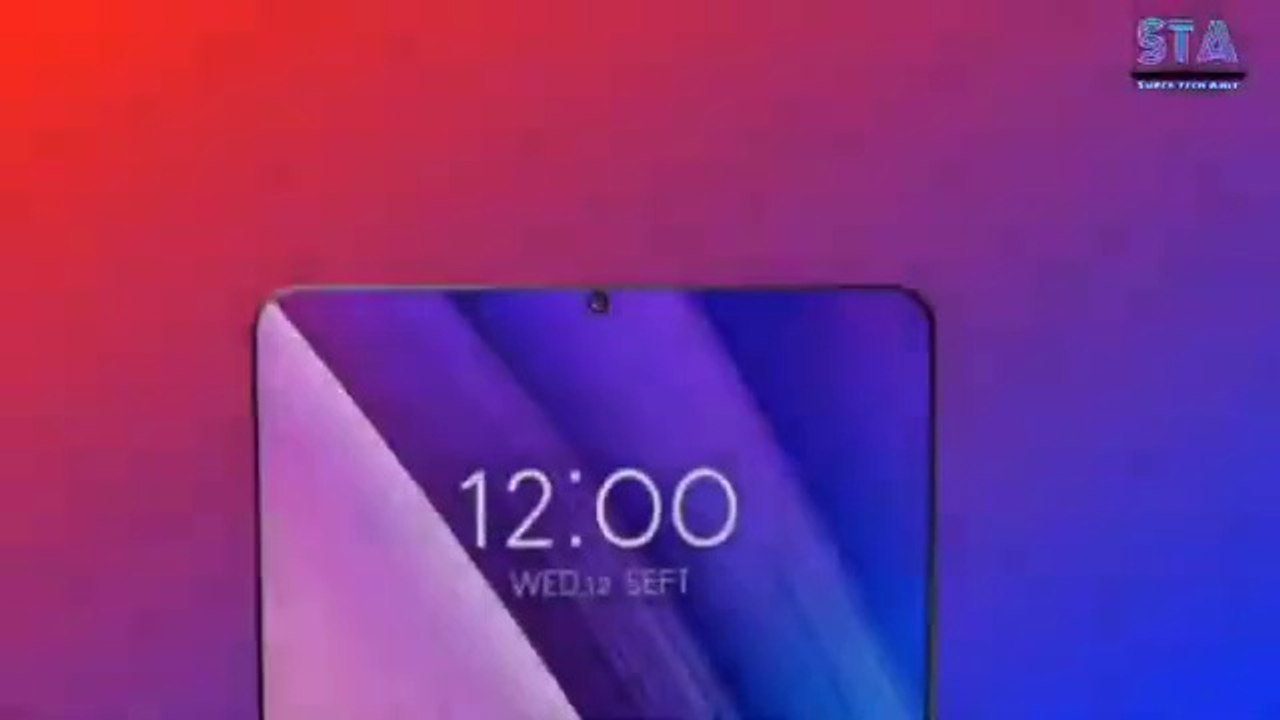 Oppo K10  -5G Network,8GB RAM,5000mAh Battery,Specs,Price,Launch/Oppo K10