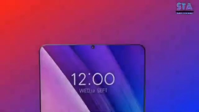 Oppo K10 -5G Network,8GB RAM,5000mAh Battery,Specs,Price,Launch/Oppo K10