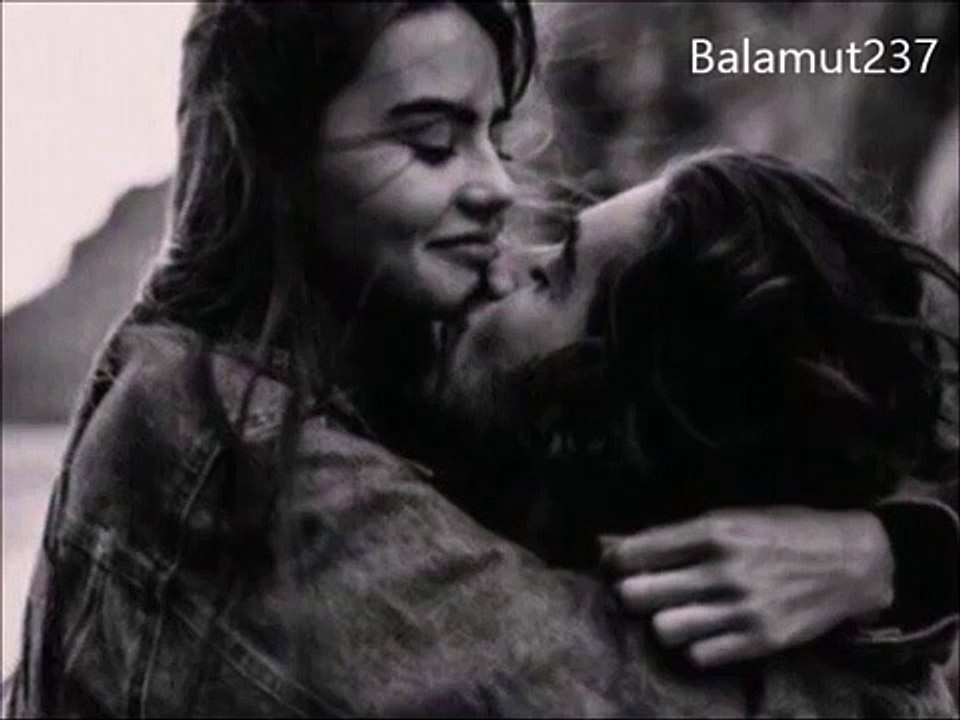 Rauf Faik - детство