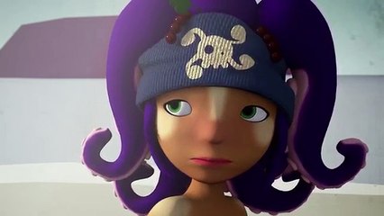 MELIES | DARUMA (legendado)