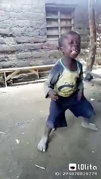 أفضل فيديو مضحك, أكثر فيديو مضحك, أجمل فيديو مضحك, أفضل فيديو مضحك عن الحيوانات, أقصر فيديو مضحك, أكبر فيديو مضحك, أجمل فيديو مضحك جدا, أجمل مقطع فيديو مضحك, أخطر فيديو مضحك, أجمل مقاطع فيديو مضحك, فيديو مضحك كمال اجسام, فيديو مضحك كم عمرك, فيديو مضحك عن