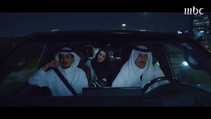 كيف يخرج سعدون من المأزق المفاجئ؟