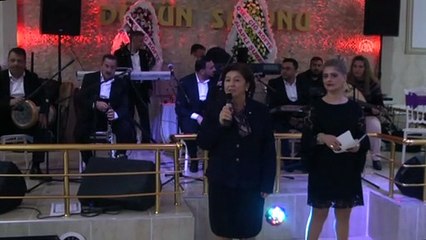 'Çocuklar üşümesin' diye sahne aldılar - ZONGULDAK