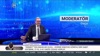 Engelli çocukların Konya turu... Çocukları Bakan Turhan uğurladı