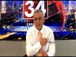 İbrahim Erdem Karabulut Sigara Yorum