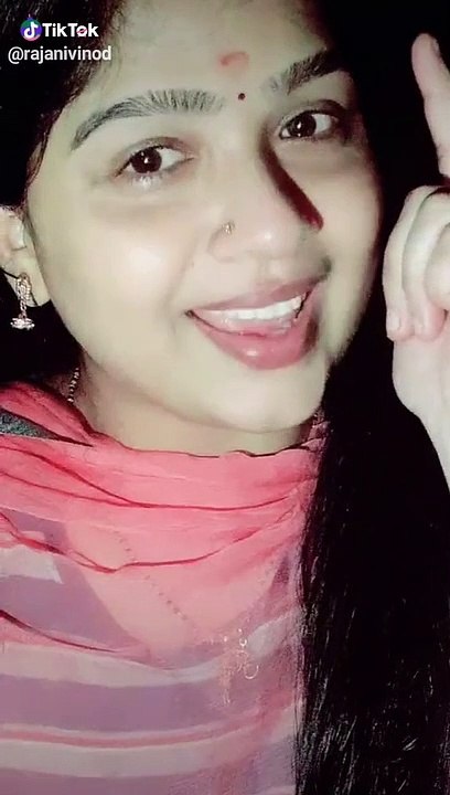 #tamilsong #tamil #tamilbgm #love #thalapathy #kollywood #tamilmusic #tamillyrics #tamilmovie #tamillovesong #tamilstatus #tamilcinema #tamillovesongs #kollywoodcinema #tamilsonglyrics #vijay #tamillove #bgm #tamilan #tamillovestatus #tamilactress #lovefa