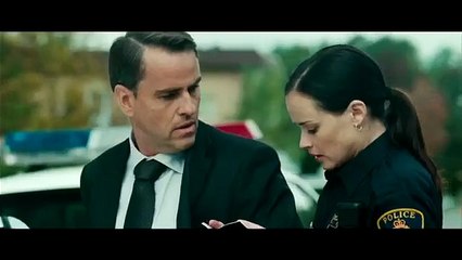 The Kate Logan Affair - Alexis Bledel - trailer