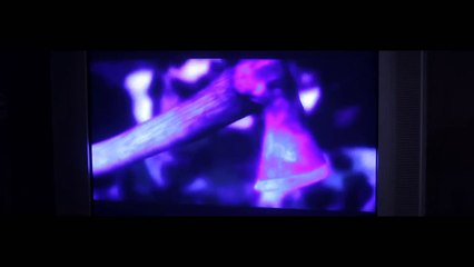 3:00 AM (Scary Short Horror)