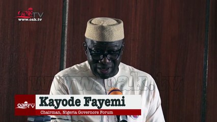 Governors intervene in Oshiomhole, Obaseki feud