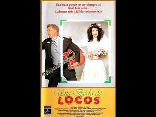 H Factor - Tenderness