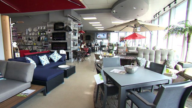 La Tête de l'Emploi | Club Piscine Super Fitness de Rivière-du-Loup