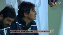 الوصل يهزم خورفكان بهدف نظيف في كأس رئيس الدولة الإماراتي.. تقرير المباراة عبر الصدى
