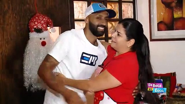 dbb-rompope-mambo-241219