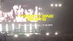 Concert de Twenty One Pilots ("The Bandito Tour") du 11 mars 2019 - AccorHotels Arena Paris