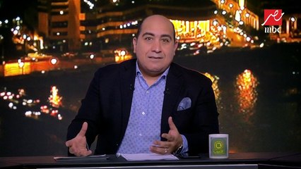 خاص اللعيب : النسب تثير غضب لاعبي الزمالك