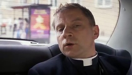 Rev Series 2 (Out now on DVD)