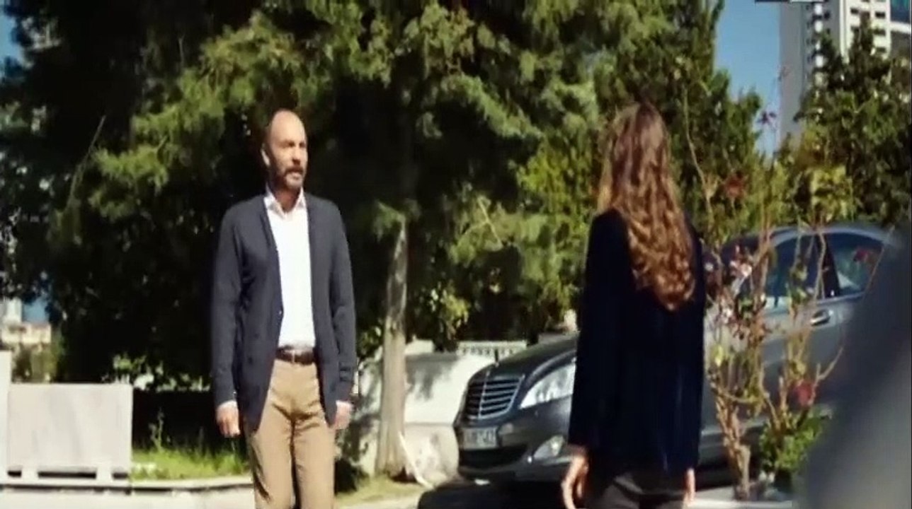 Fadila Wa Banatoha 67 2M 24/12/2019 مسلسل فضيلة وبناتها الحلقة 67 كاملة