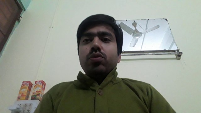 Aankh ki jalan|aankh men soojan aankh men khujli