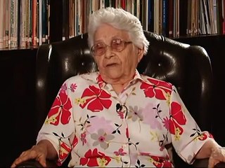 Adísia Sá - Memória Viva | bloco 1