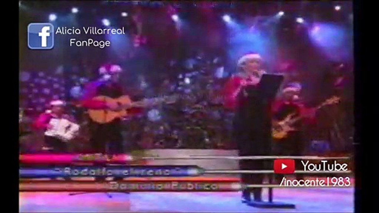 Grupo Límite - Noche de Paz / Rodolfo El Reno