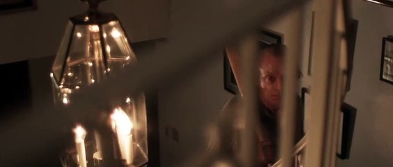 Death and Cremation (2010) - Teaser Trailer [HD 1080p]