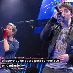 ¿Qué ha pasado en la vida de los exintegrantes de RBD?