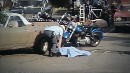 Bikie Wars: Brothers in Arms (2012) Official Sneak Peek Trailer HD