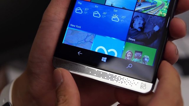 THESE PHONES ARE COOLER THAN IPHONE X