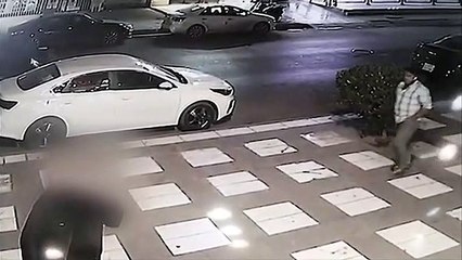 اوس فاضل فيديو الكاميرات