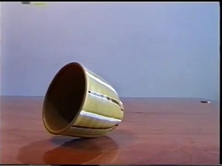 Epistolar - Cortometraje de Raúl Ruiz