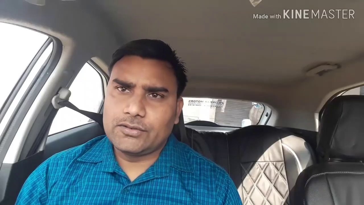 nexon unique features; nexon key features; new nexon xm me kya nahi aata jo purane XM me thi